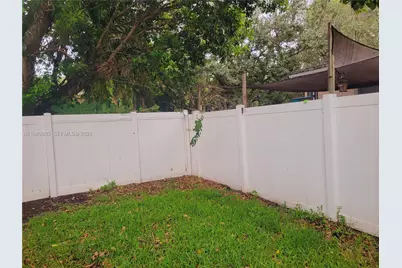 2504 NW 9th Ln #2, Wilton Manors, FL 33311 - Photo 26