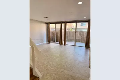 833 NW 81st Ter #8, Plantation, FL 33324 - Photo 12