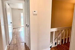 833 NW 81st Terrace, Plantation, FL 33324 - Photo 32