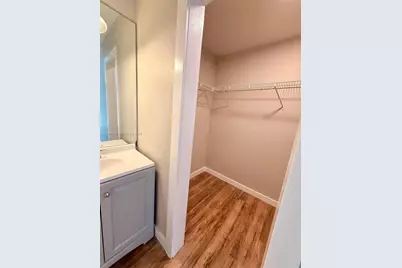 833 NW 81st Ter #8, Plantation, FL 33324 - Photo 44