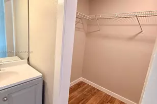 833 NW 81st Terrace, Plantation, FL 33324 - Photo 44