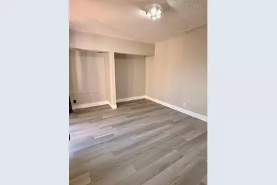 833 NW 81st Ter #8, Plantation, FL 33324 - Photo 22