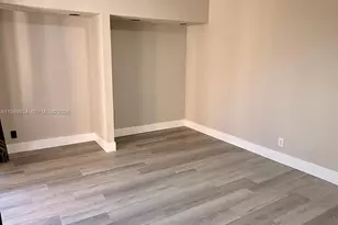 833 NW 81st Terrace, Plantation, FL 33324 - Photo 22