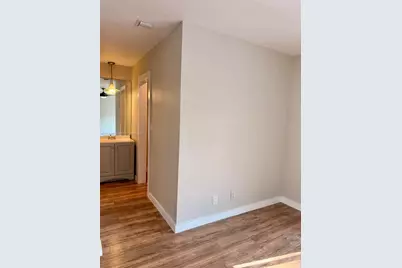 833 NW 81st Ter #8, Plantation, FL 33324 - Photo 42