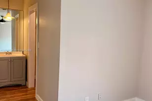 833 NW 81st Terrace, Plantation, FL 33324 - Photo 42