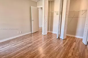 833 NW 81st Terrace, Plantation, FL 33324 - Photo 30