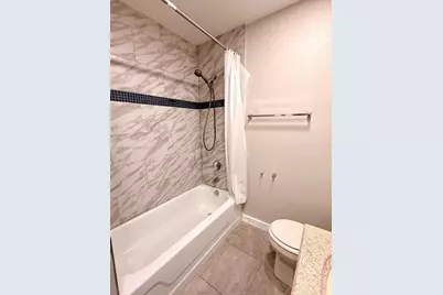 833 NW 81st Ter #8, Plantation, FL 33324 - Photo 34