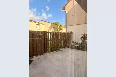 833 NW 81st Ter #8, Plantation, FL 33324 - Photo 54