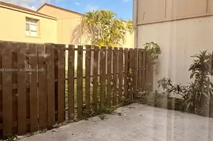 833 NW 81st Terrace, Plantation, FL 33324 - Photo 54