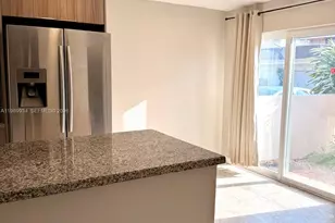 833 NW 81st Terrace, Plantation, FL 33324 - Photo 4