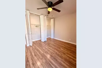 833 NW 81st Ter #8, Plantation, FL 33324 - Photo 26