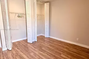 833 NW 81st Terrace, Plantation, FL 33324 - Photo 26