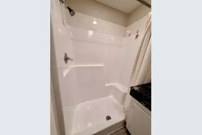 833 NW 81st Ter #8, Plantation, FL 33324 - Photo 48