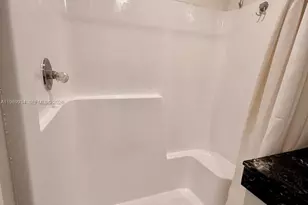 833 NW 81st Terrace, Plantation, FL 33324 - Photo 48