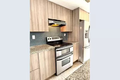 833 NW 81st Ter #8, Plantation, FL 33324 - Photo 14