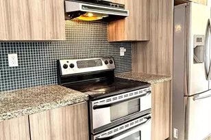 833 NW 81st Terrace, Plantation, FL 33324 - Photo 14