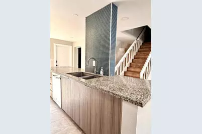 833 NW 81st Ter #8, Plantation, FL 33324 - Photo 16