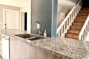 833 NW 81st Terrace, Plantation, FL 33324 - Photo 16