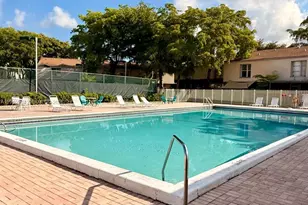 833 NW 81st Terrace, Plantation, FL 33324 - Photo 60