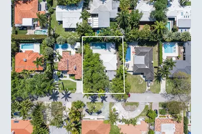 830 NE 72nd St, Miami, FL 33138 - Photo 26