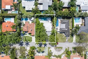 830 NE 72nd St, Miami, FL 33138 - Photo 26