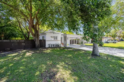830 NE 72nd St, Miami, FL 33138 - Photo 2