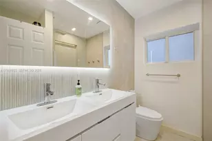 830 NE 72nd St, Miami, FL 33138 - Photo 20
