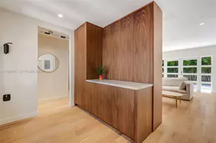 830 NE 72nd St, Miami, FL 33138 - Photo 4