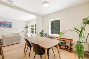 830 NE 72nd St, Miami, FL 33138 - Photo 16