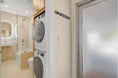 830 NE 72nd St, Miami, FL 33138 - Photo 6