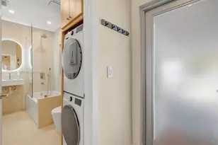 830 NE 72nd St, Miami, FL 33138 - Photo 6