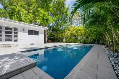 830 NE 72nd St, Miami, FL 33138 - Photo 24