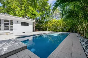 830 NE 72nd St, Miami, FL 33138 - Photo 24