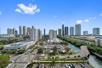 250 174th St #915, Sunny Isles Beach, FL 33160 - Photo 22