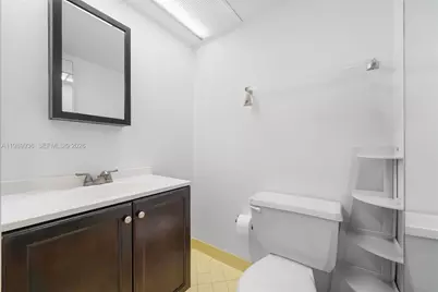 250 174th St #915, Sunny Isles Beach, FL 33160 - Photo 14