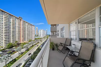 250 174th St #915, Sunny Isles Beach, FL 33160 - Photo 16