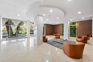 250 174th St, Sunny Isles Beach, FL 33160 - Photo 20