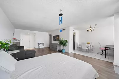 250 174th St #915, Sunny Isles Beach, FL 33160 - Photo 6