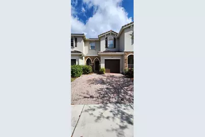 8909 SW 225th Ter, Cutler Bay, FL 33190 - Photo 2