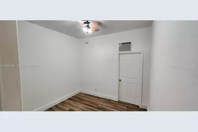 8909 SW 225th Ter, Cutler Bay, FL 33190 - Photo 8