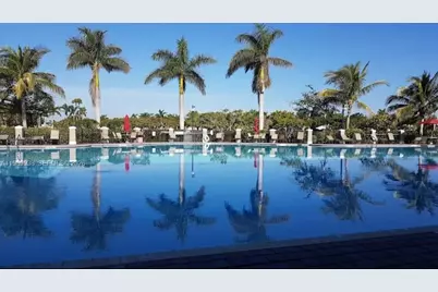 8909 SW 225th Ter, Cutler Bay, FL 33190 - Photo 26