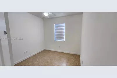 8909 SW 225th Ter, Cutler Bay, FL 33190 - Photo 16