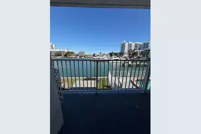 7917 West Dr #24, North Bay Village, FL 33141 - Photo 2