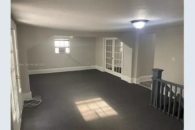 1129 Grothe St, Jacksonville, FL 32209 - Photo 2