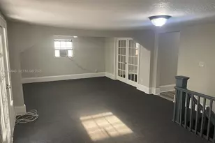 1129 Grothe St, Jacksonville, FL 32209 - Photo 2