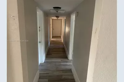 1129 Grothe St, Jacksonville, FL 32209 - Photo 18