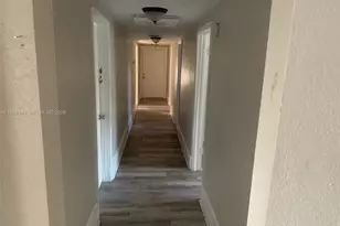 1129 Grothe St, Jacksonville, FL 32209 - Photo 18