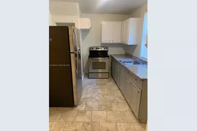 1129 Grothe St, Jacksonville, FL 32209 - Photo 12