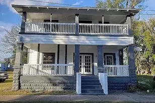 1129 Grothe St, Jacksonville, FL 32209 - Photo 1