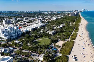 7600 Collins Ave, Miami Beach, FL 33141 - Photo 34